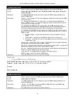 Preview for 48 page of D-Link DES-1228 - Web Smart Switch Reference Manual