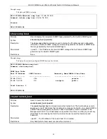 Preview for 49 page of D-Link DES-1228 - Web Smart Switch Reference Manual