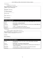 Preview for 51 page of D-Link DES-1228 - Web Smart Switch Reference Manual