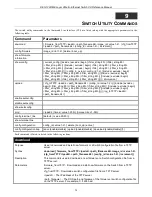 Preview for 59 page of D-Link DES-1228 - Web Smart Switch Reference Manual