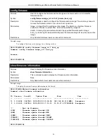 Preview for 61 page of D-Link DES-1228 - Web Smart Switch Reference Manual