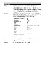 Preview for 62 page of D-Link DES-1228 - Web Smart Switch Reference Manual