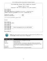 Preview for 65 page of D-Link DES-1228 - Web Smart Switch Reference Manual