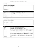 Preview for 66 page of D-Link DES-1228 - Web Smart Switch Reference Manual