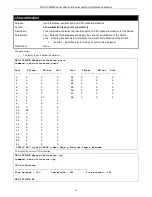 Preview for 71 page of D-Link DES-1228 - Web Smart Switch Reference Manual