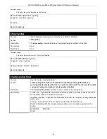 Preview for 74 page of D-Link DES-1228 - Web Smart Switch Reference Manual