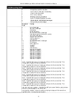 Preview for 75 page of D-Link DES-1228 - Web Smart Switch Reference Manual