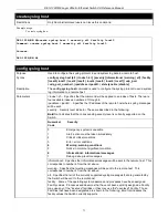 Preview for 76 page of D-Link DES-1228 - Web Smart Switch Reference Manual