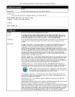 Preview for 83 page of D-Link DES-1228 - Web Smart Switch Reference Manual