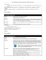 Preview for 86 page of D-Link DES-1228 - Web Smart Switch Reference Manual