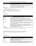 Preview for 88 page of D-Link DES-1228 - Web Smart Switch Reference Manual