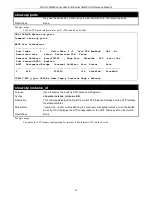 Preview for 91 page of D-Link DES-1228 - Web Smart Switch Reference Manual