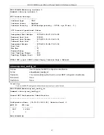 Preview for 92 page of D-Link DES-1228 - Web Smart Switch Reference Manual