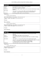 Preview for 96 page of D-Link DES-1228 - Web Smart Switch Reference Manual