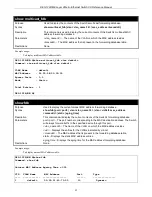 Preview for 97 page of D-Link DES-1228 - Web Smart Switch Reference Manual