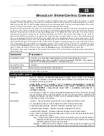 Preview for 103 page of D-Link DES-1228 - Web Smart Switch Reference Manual