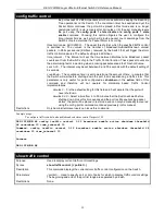 Preview for 104 page of D-Link DES-1228 - Web Smart Switch Reference Manual