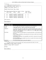 Preview for 105 page of D-Link DES-1228 - Web Smart Switch Reference Manual