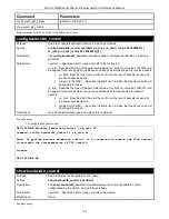 Preview for 107 page of D-Link DES-1228 - Web Smart Switch Reference Manual