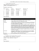 Preview for 108 page of D-Link DES-1228 - Web Smart Switch Reference Manual