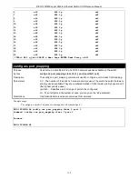 Preview for 115 page of D-Link DES-1228 - Web Smart Switch Reference Manual