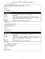 Preview for 122 page of D-Link DES-1228 - Web Smart Switch Reference Manual