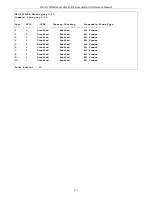 Preview for 130 page of D-Link DES-1228 - Web Smart Switch Reference Manual