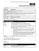 Preview for 131 page of D-Link DES-1228 - Web Smart Switch Reference Manual