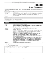 Preview for 136 page of D-Link DES-1228 - Web Smart Switch Reference Manual