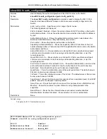 Preview for 158 page of D-Link DES-1228 - Web Smart Switch Reference Manual