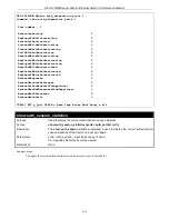 Preview for 171 page of D-Link DES-1228 - Web Smart Switch Reference Manual