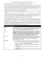 Preview for 176 page of D-Link DES-1228 - Web Smart Switch Reference Manual