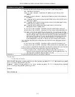 Preview for 177 page of D-Link DES-1228 - Web Smart Switch Reference Manual