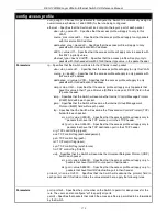 Preview for 179 page of D-Link DES-1228 - Web Smart Switch Reference Manual