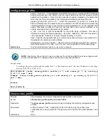 Preview for 180 page of D-Link DES-1228 - Web Smart Switch Reference Manual