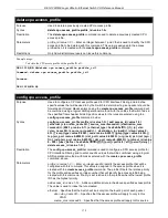 Preview for 183 page of D-Link DES-1228 - Web Smart Switch Reference Manual