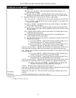 Preview for 184 page of D-Link DES-1228 - Web Smart Switch Reference Manual