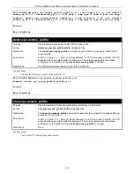 Preview for 185 page of D-Link DES-1228 - Web Smart Switch Reference Manual