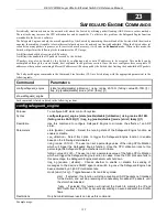 Preview for 187 page of D-Link DES-1228 - Web Smart Switch Reference Manual