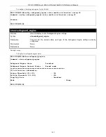 Preview for 188 page of D-Link DES-1228 - Web Smart Switch Reference Manual