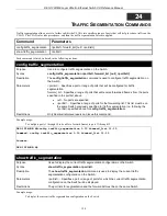 Preview for 189 page of D-Link DES-1228 - Web Smart Switch Reference Manual