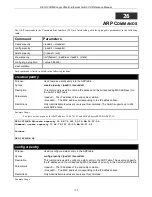 Preview for 197 page of D-Link DES-1228 - Web Smart Switch Reference Manual