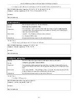 Preview for 198 page of D-Link DES-1228 - Web Smart Switch Reference Manual