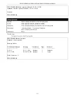 Preview for 202 page of D-Link DES-1228 - Web Smart Switch Reference Manual