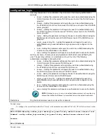 Preview for 211 page of D-Link DES-1228 - Web Smart Switch Reference Manual