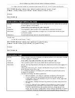 Preview for 212 page of D-Link DES-1228 - Web Smart Switch Reference Manual