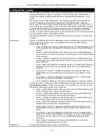 Preview for 214 page of D-Link DES-1228 - Web Smart Switch Reference Manual