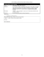 Preview for 221 page of D-Link DES-1228 - Web Smart Switch Reference Manual