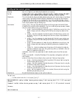 Preview for 222 page of D-Link DES-1228 - Web Smart Switch Reference Manual