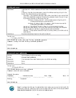 Preview for 231 page of D-Link DES-1228 - Web Smart Switch Reference Manual